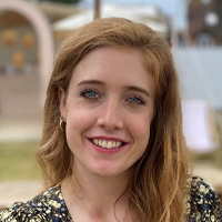 Fiona Steed Fiona Steed