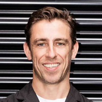 Joseph Smith Joseph Smith