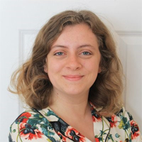 laura Sedgwick laura Sedgwick