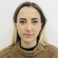 Libby Daniel Libby Daniel