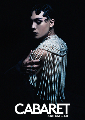 Cabaret Cabaret